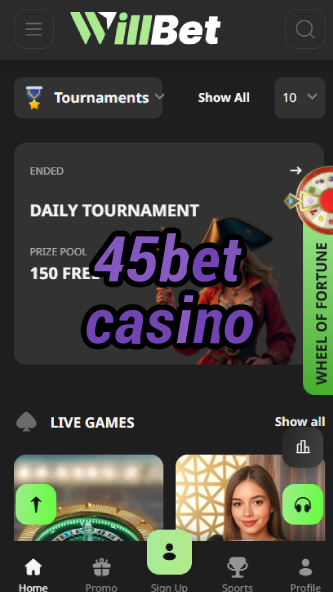 45Bet Casino - Premium Asian Betting Platform-32redcasinos.ydblkf.net
