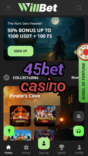 45Bet Casino - Premium Asian Betting Platform-32redcasinos.ydblkf.net
