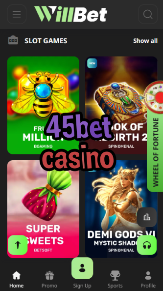 45Bet Casino - Premium Asian Betting Platform-32redcasinos.ydblkf.net